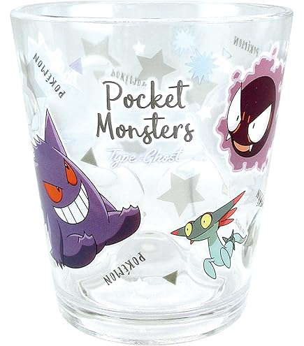 ポケモングラス 087b0d9ae9d338437c5ca219903509